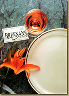 Click here for information about  hosting an event in one of our four elegant banquet rooms.